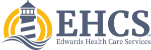 Edwards Health Care Services logo