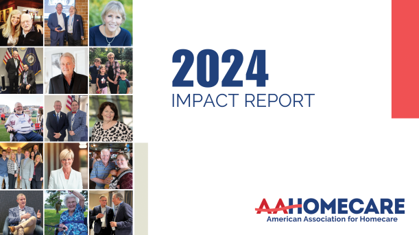 AAH_Impact_Report_24_Cover-0001.png