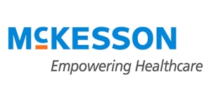 McKesson Medical-Surgical