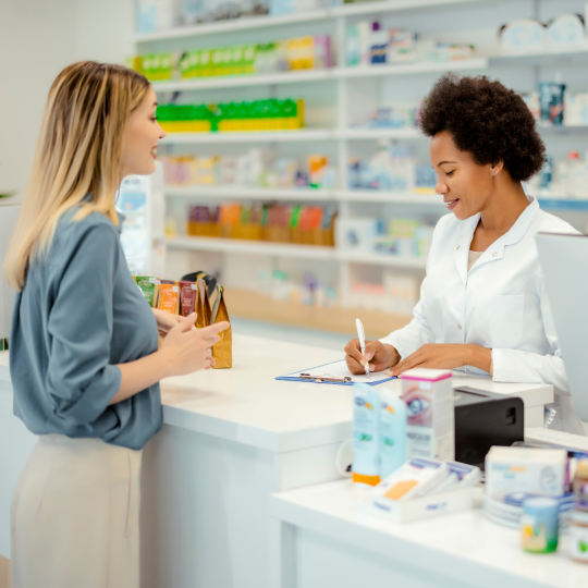HME_Pharmacy.png