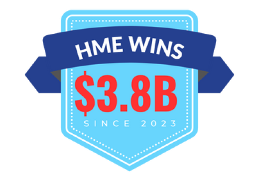 HME_Wins_1.png