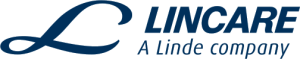 Lincare logo