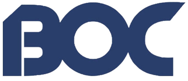 BOC
