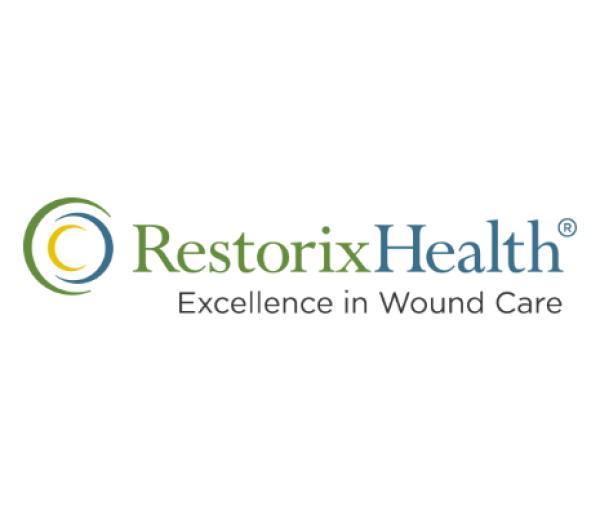 Restorix logo