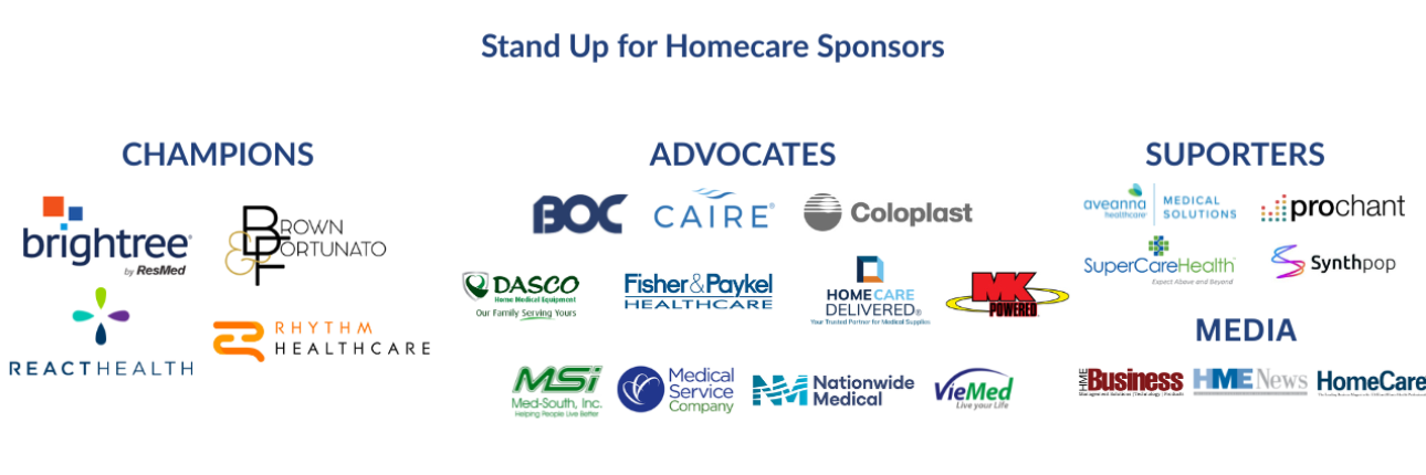 Stand_Up_for_Homecare_Sponsors.png