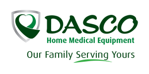 DASCO Home Medical Equipment