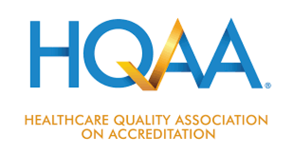 HQAA