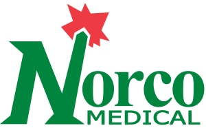 Norco Medical