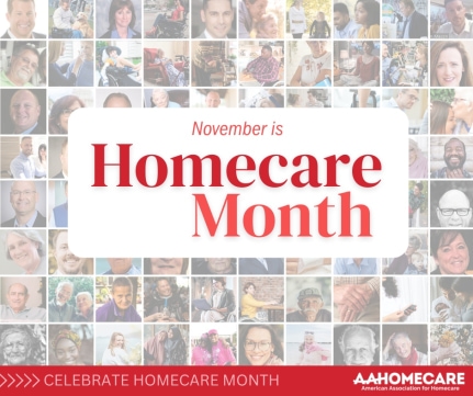 Homecare_Month_24_Post_Homecare_Mo.jpg