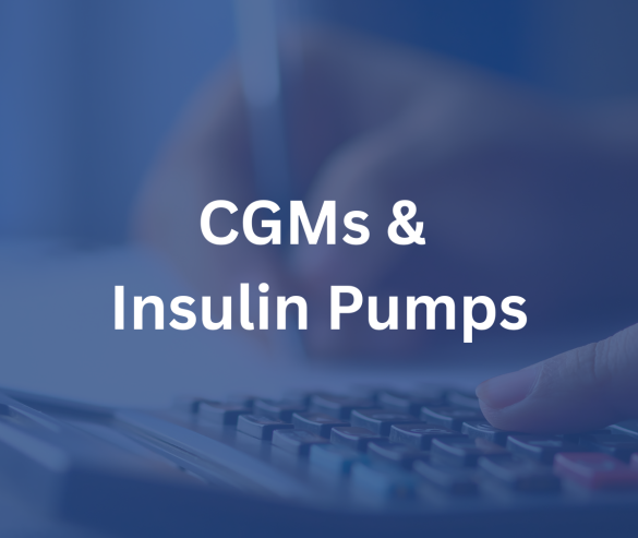 CGM-0002.png