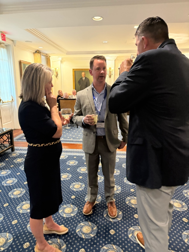 Reception_1.jpg