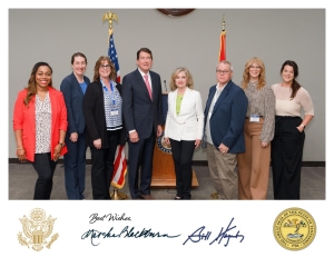WLC_Marsha_Blackburn.JPG
