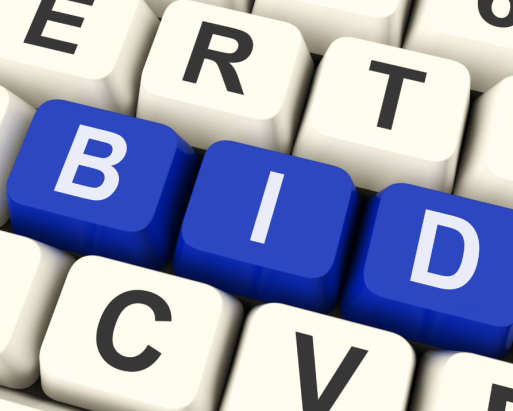 bidding.png