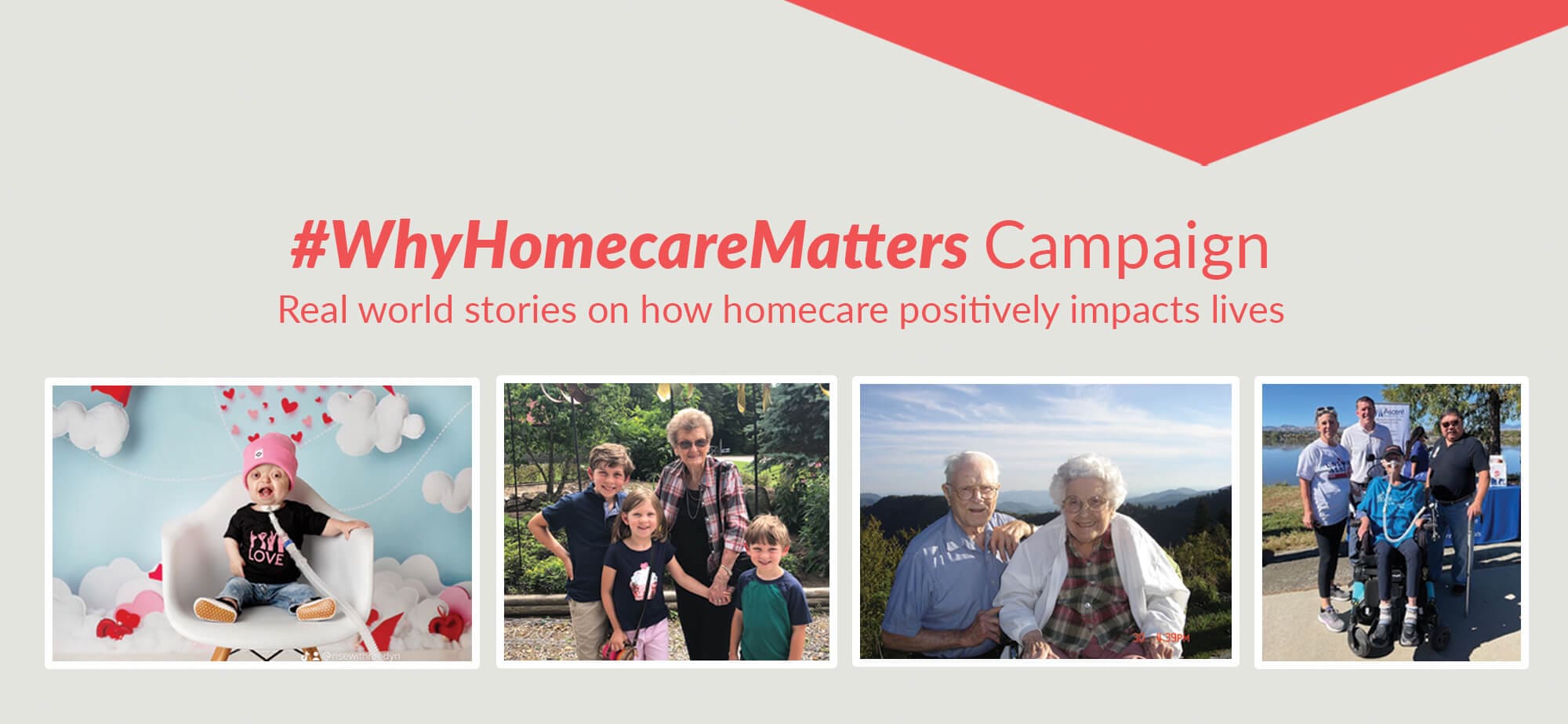 WHY_Homecare_Matters_Header.jpg