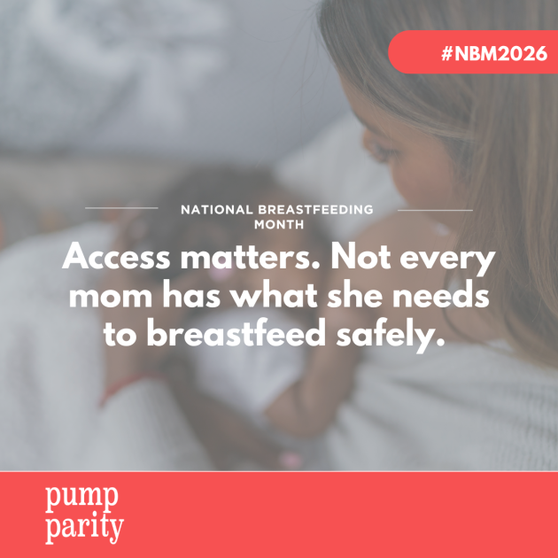 National_Breastfeeding_Month_2026_(2).png