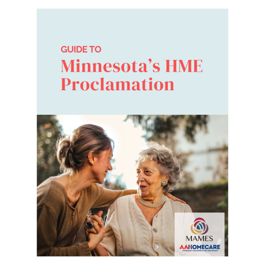 MN_Proclamation_Image_1.png