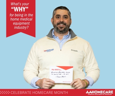 Homecare_Month_24_Post_My_Why_Jason.jpg