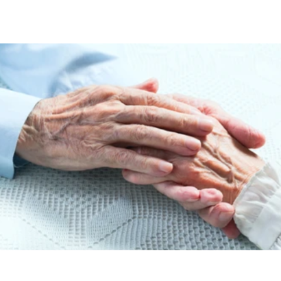 Untitled_design_(24).png