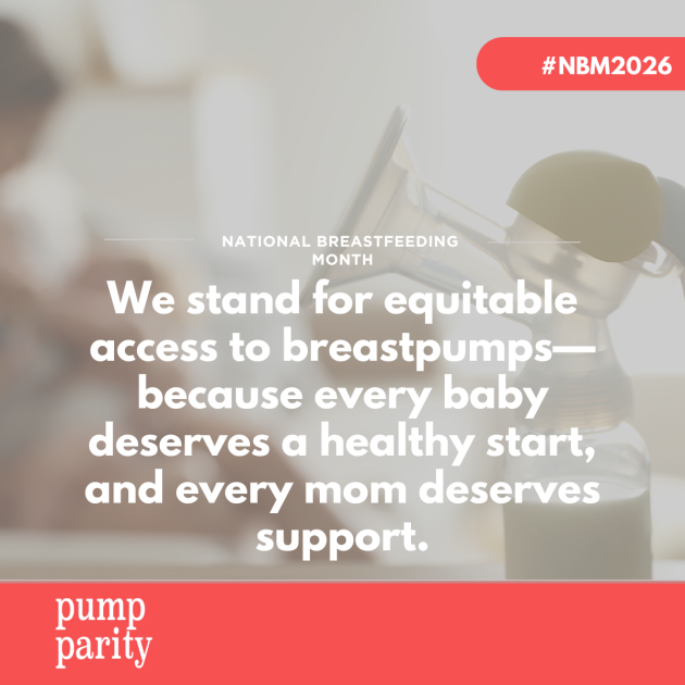 National_Breastfeeding_Month_2026_(1).png