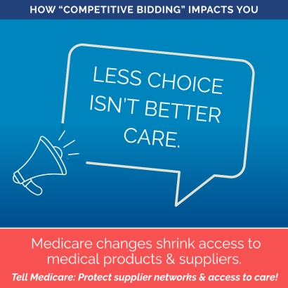 CBP_Social_Post_Industry_01-0001.png