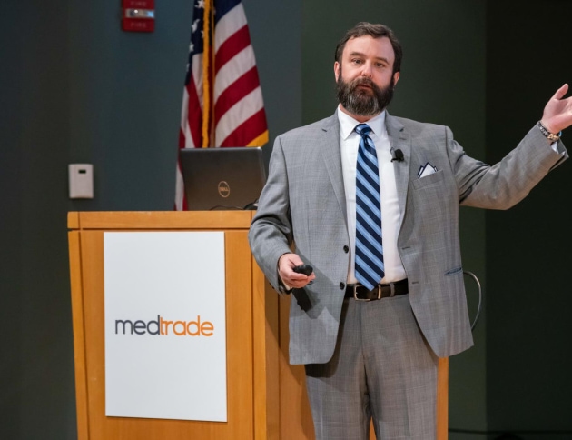 JAy_AAHUpdate_Medtrade19.jpg
