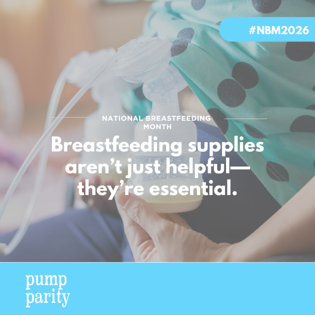 National_Breastfeeding_Month_2026.png