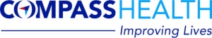 Compass Health logo