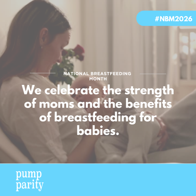 National_Breastfeeding_Month_2025-0001.png