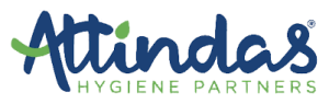 Attindas Hygiene Partners