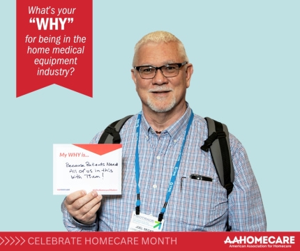 Homecare_Month_24_Post_My_Why_Joel_v2.jpg