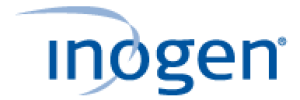 Inogen