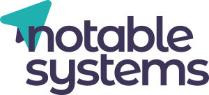Notable Systems