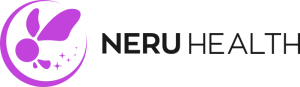 Neru Health