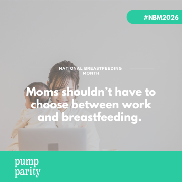 National_Breastfeeding_Month_2026_(5).png