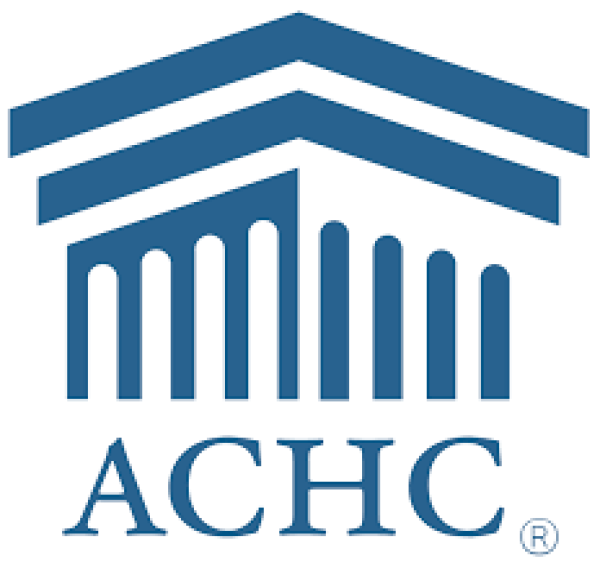 ACHC