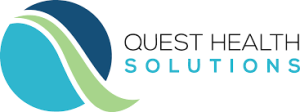 Quest Health Solutions