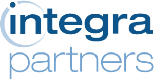 Integra Partners