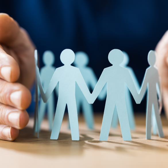 LI_Loan_Closets,_Employee_Liaisons,_and_Other_Arrangements_with_Referral_Sources_(LinkedIn_Post).png
