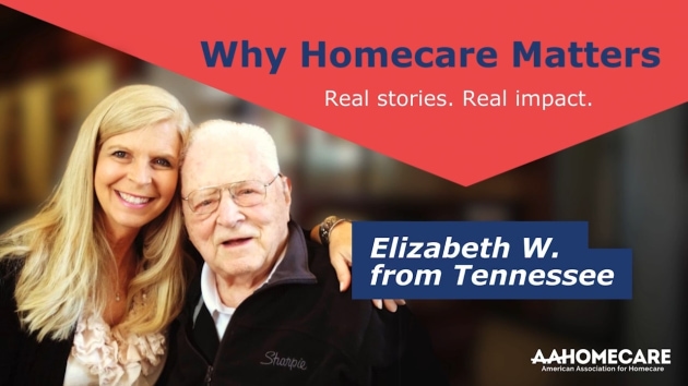 Why_Homecare_Matters_Elizabeth_Thumbnail_v2.jpg