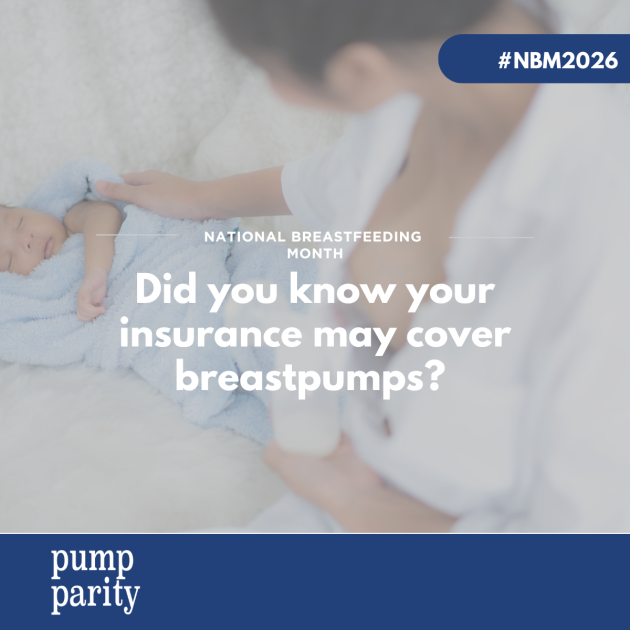 National_Breastfeeding_Month_2026_(4).png