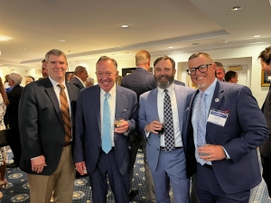 Reception_11.jpg
