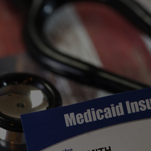 Medicaid_Webinar.png