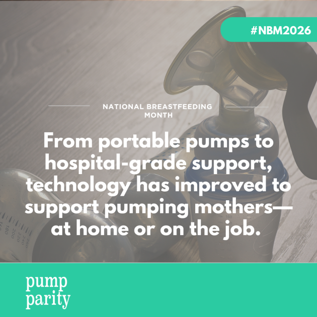 National_Breastfeeding_Month_2026_(6).png