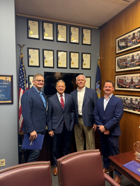 NY_Lobbying_-DC_w_Sen_Gallivan_John_Quinlan_Ike_Isaacson_05_25.jpg