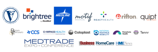 WLC_2025_Sponsors_(1).png