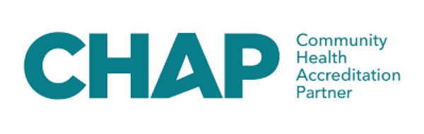 CHAP