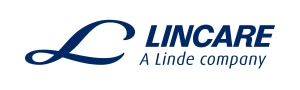 Lincare