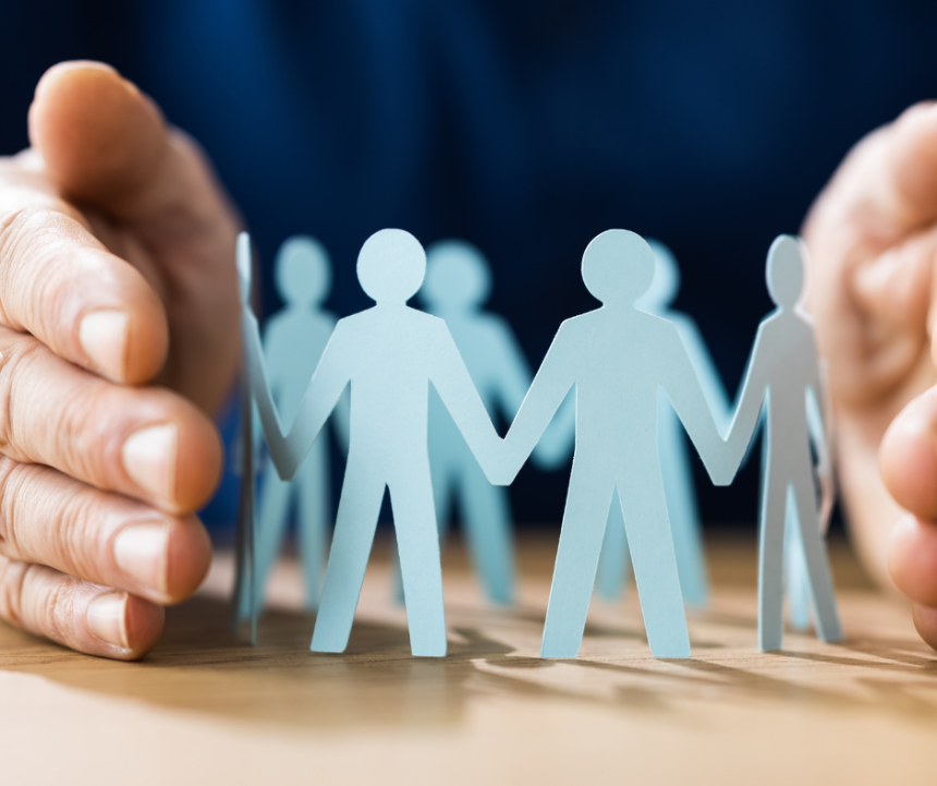Arrangements with Referral Sources
