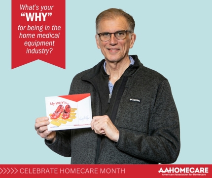 Homecare_Month_24_Post_My_Why_Randy_v2.jpg