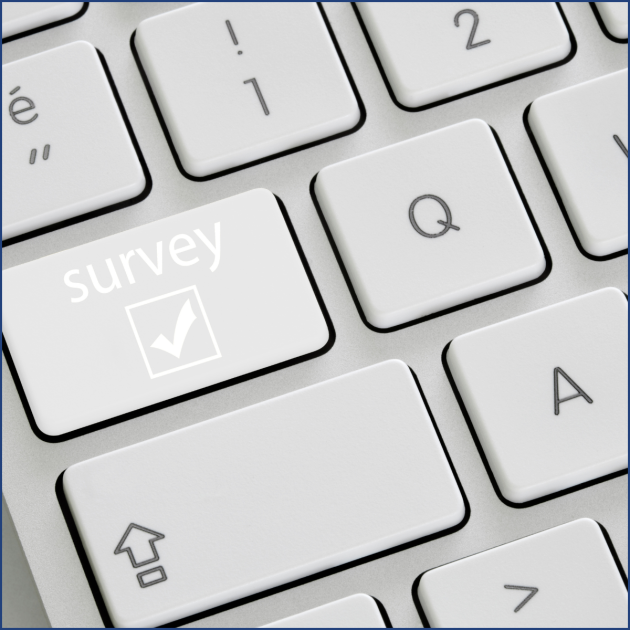 Survey_image.png